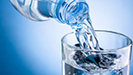 Traitement de l'eau à Princay : Osmoseur, Suppresseur, Pompe doseuse, Filtre, Adoucisseur